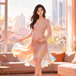 法治日报在年🏬😋初一篇《无人配送👩‍👧‍👧车上路法律难题🍼精因宝贝亟待破解》的😙☸